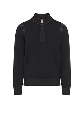 BRAX | Troyer Pullover STEFFEN | 